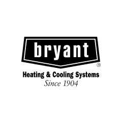 Bryant Logo
