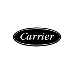 Carrier Logo