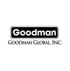 Goodman Logo