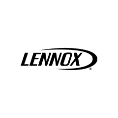 Lennox Logo