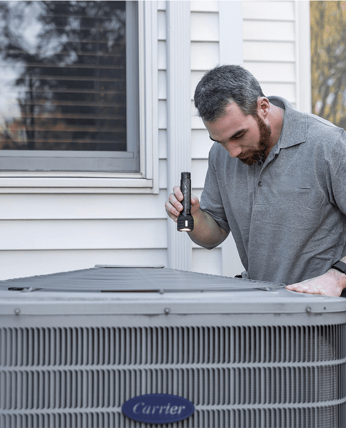 Mini Splits Air Conditioner